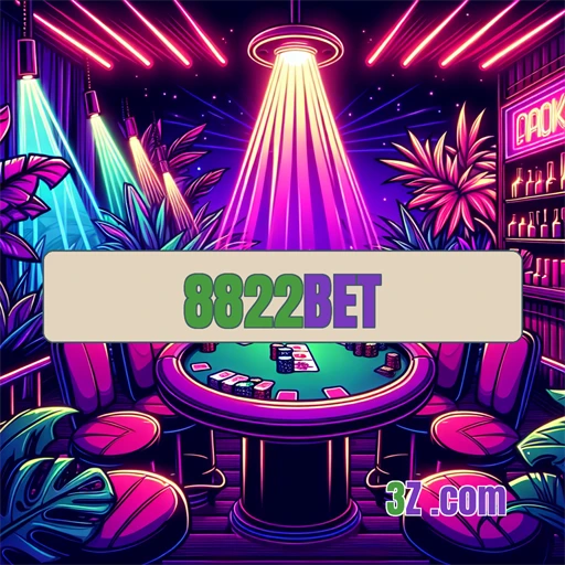 Baixar 8822bet: Atrações e Recursos Imperdíveis Para Jogadores
